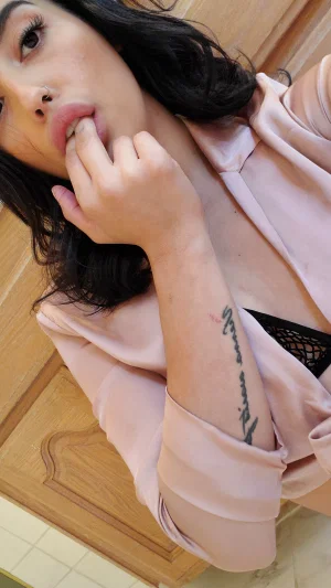 angelrose23554567, 25 years old from Germany