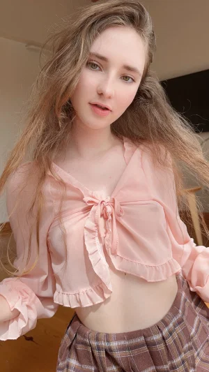 angelsadiyax7755's Profile Photo