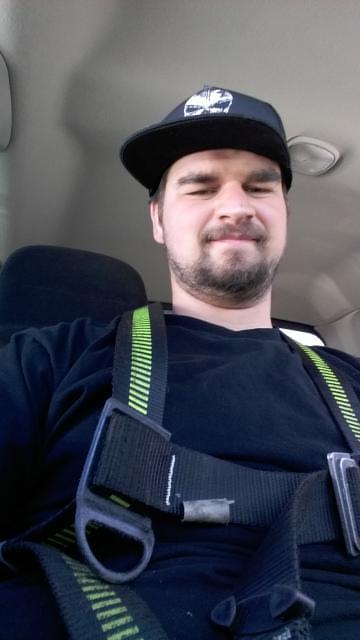 Angelwingsprez's Profile Photo