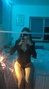 angelx3
