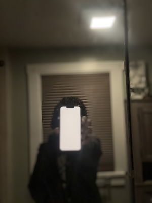 angelyad20101's Profile Photo