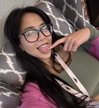 angi_mia
