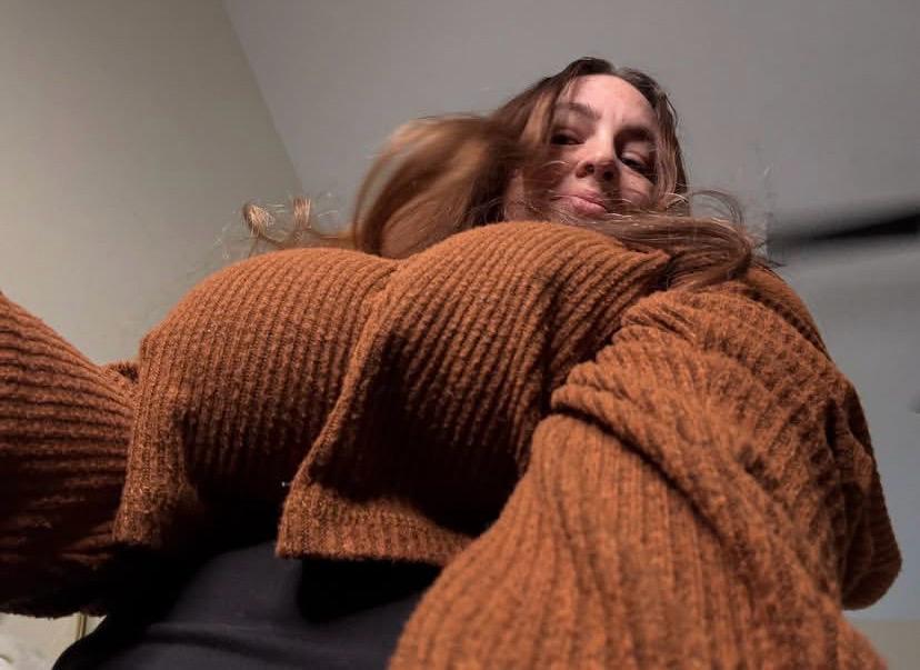 angieaadland's Profile Photo