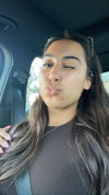 angieprettyang6-11