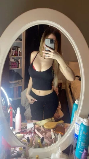 Angle_Jennifer's Profile Photo