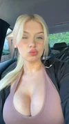 anikeajiroba9