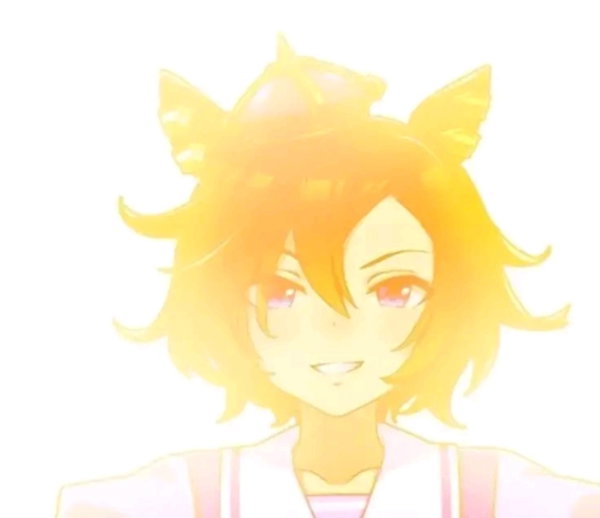 animelover, 18 years old from United States