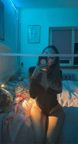 aniodudnk's Profile Photo