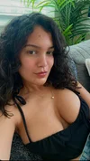anita26