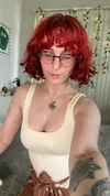 anita79