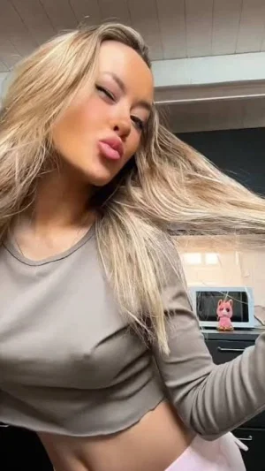 anjyyyy's Profile Photo