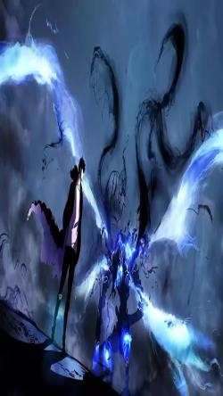 ankit009's Profile Photo