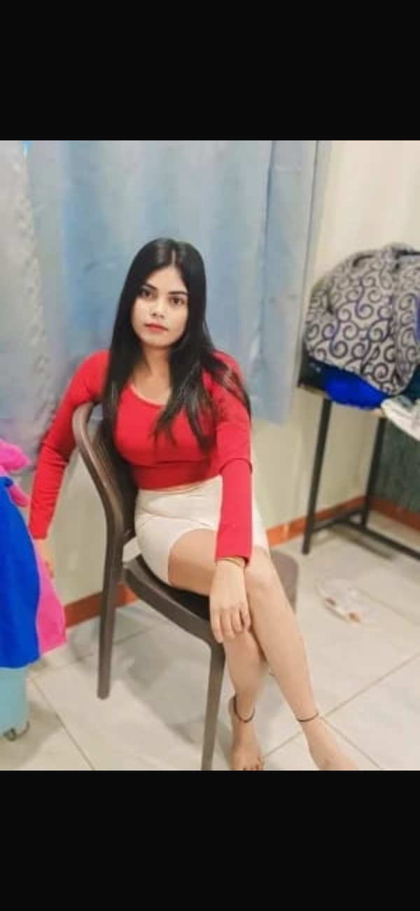 ankurchandra5390, 22 years old from India