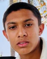 anmolsassy, 24 years old from India