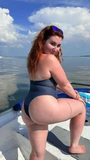 ann334897's Profile Photo