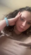 ann64638973