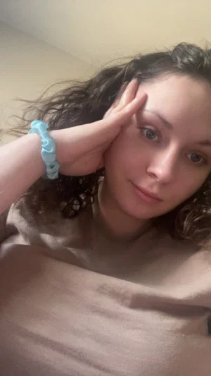 ann64638973's Profile Photo