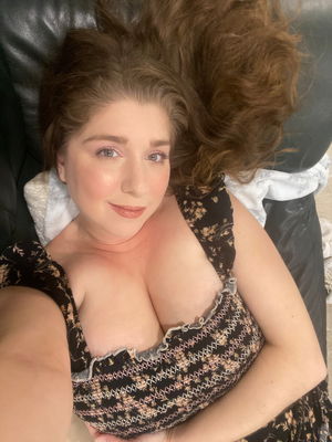 Ann653's Profile Photo