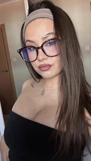anna_heln, 20 years old from United States