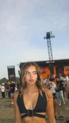 anna_honey877