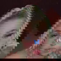 anna1271, 27 years old from United States