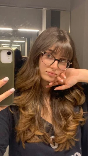 anna54678's Profile Photo