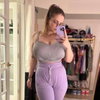 anna62812682
