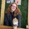 annabelallen56