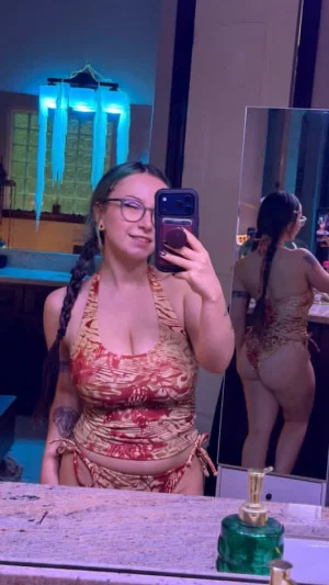 annabelannabel610's Profile Photo