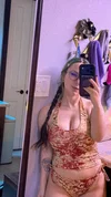 annabelannabel610