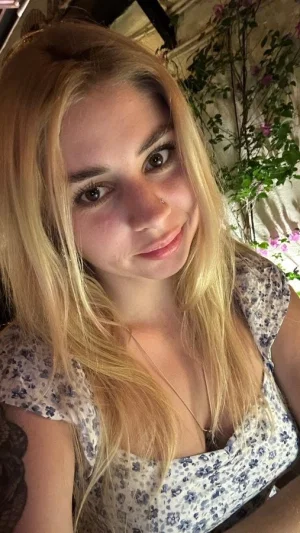 annabelbristol140's Profile Photo