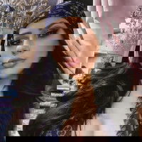 annabellabryan1123's Profile Photo