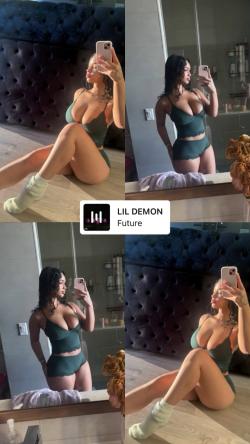 annabelle, 28 years old from United States