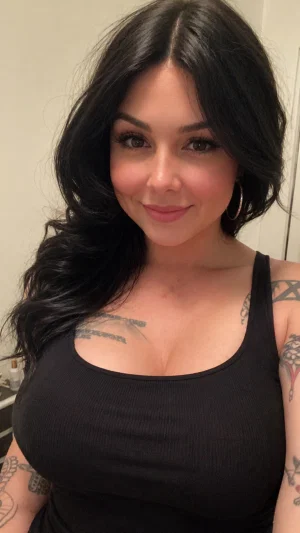 annabellelane333, 32 years old from United States