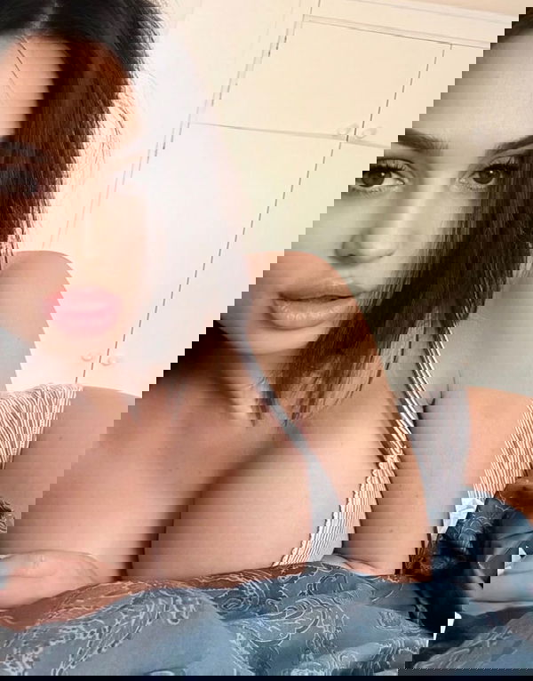 Annabellesexycum, 20 years old from United States