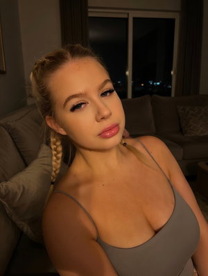 annabellhaak8's Profile Photo
