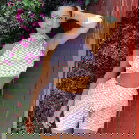 annablosso's Profile Photo