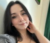 annacarter8
