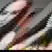 annacurry9384, 21 years old from United States