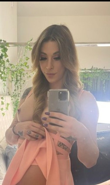annaerica227, 25 years old from United States