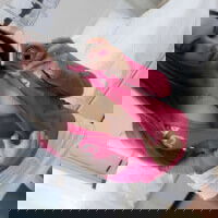 annaeva, 20 years old from United States