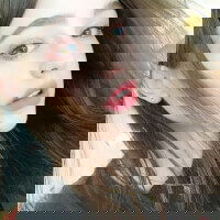 annareed's Profile Photo