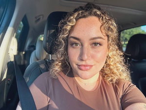 annasussan15's Profile Photo