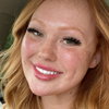 annbrittany328