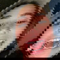 annbrooke1's Profile Photo