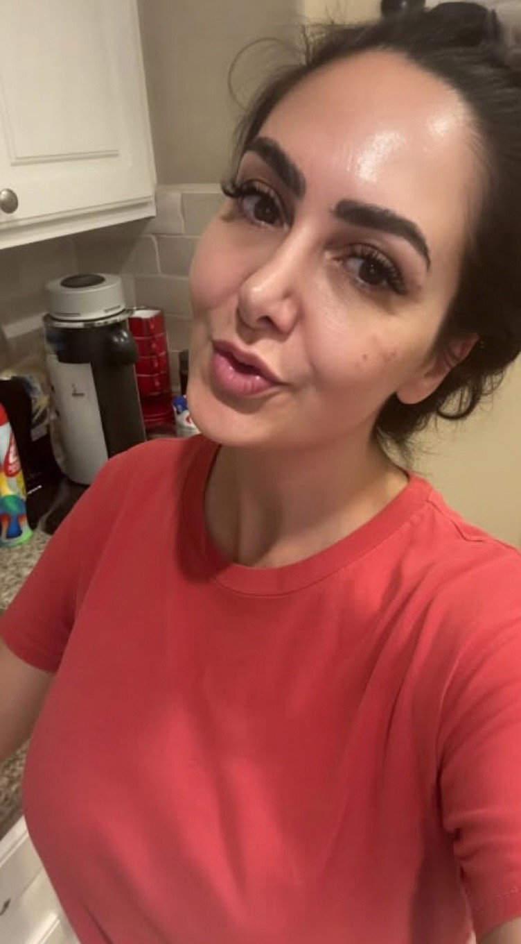 annemarie032's Profile Photo