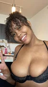 annetannia4