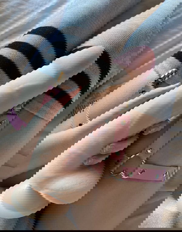 annie_ug2, 21 years old from United States