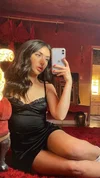 annie747