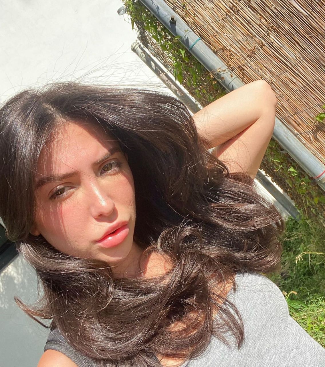 annie94922's Profile Photo